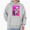 ssrcooversized hoodiemens 01heather greyfrontsquare productx1000 11 - Honkai Impact 3rd Store