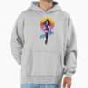 ssrcooversized hoodiemens 01heather greyfrontsquare productx1000 12 - Honkai Impact 3rd Store