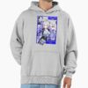 ssrcooversized hoodiemens 01heather greyfrontsquare productx1000 13 - Honkai Impact 3rd Store