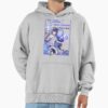 ssrcooversized hoodiemens 01heather greyfrontsquare productx1000 14 - Honkai Impact 3rd Store
