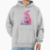 ssrcooversized hoodiemens 01heather greyfrontsquare productx1000 15 - Honkai Impact 3rd Store