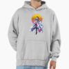 ssrcooversized hoodiemens 01heather greyfrontsquare productx1000 16 - Honkai Impact 3rd Store