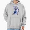 ssrcooversized hoodiemens 01heather greyfrontsquare productx1000 18 - Honkai Impact 3rd Store