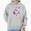 ssrcooversized hoodiemens 01heather greyfrontsquare productx1000 19 - Honkai Impact 3rd Store