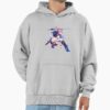 ssrcooversized hoodiemens 01heather greyfrontsquare productx1000 2 - Honkai Impact 3rd Store