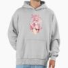 ssrcooversized hoodiemens 01heather greyfrontsquare productx1000 20 - Honkai Impact 3rd Store