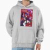 ssrcooversized hoodiemens 01heather greyfrontsquare productx1000 21 - Honkai Impact 3rd Store