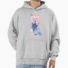 ssrcooversized hoodiemens 01heather greyfrontsquare productx1000 22 - Honkai Impact 3rd Store
