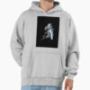 ssrcooversized hoodiemens 01heather greyfrontsquare productx1000 23 - Honkai Impact 3rd Store