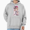 ssrcooversized hoodiemens 01heather greyfrontsquare productx1000 24 - Honkai Impact 3rd Store