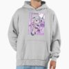 ssrcooversized hoodiemens 01heather greyfrontsquare productx1000 25 - Honkai Impact 3rd Store