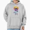 ssrcooversized hoodiemens 01heather greyfrontsquare productx1000 26 - Honkai Impact 3rd Store