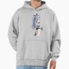ssrcooversized hoodiemens 01heather greyfrontsquare productx1000 28 - Honkai Impact 3rd Store