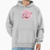 ssrcooversized hoodiemens 01heather greyfrontsquare productx1000 4 - Honkai Impact 3rd Store