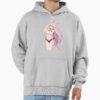 ssrcooversized hoodiemens 01heather greyfrontsquare productx1000 5 - Honkai Impact 3rd Store
