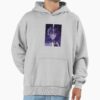 ssrcooversized hoodiemens 01heather greyfrontsquare productx1000 6 - Honkai Impact 3rd Store