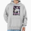 ssrcooversized hoodiemens 01heather greyfrontsquare productx1000 8 - Honkai Impact 3rd Store