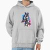 ssrcooversized hoodiemens 01heather greyfrontsquare productx1000 9 - Honkai Impact 3rd Store