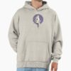 ssrcooversized hoodiemens 01oatmeal heatherfrontsquare productx1000 1 - Honkai Impact 3rd Store