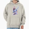ssrcooversized hoodiemens 01oatmeal heatherfrontsquare productx1000 10 - Honkai Impact 3rd Store