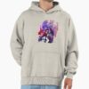 ssrcooversized hoodiemens 01oatmeal heatherfrontsquare productx1000 - Honkai Impact 3rd Store
