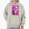 ssrcooversized hoodiemens 01oatmeal heatherfrontsquare productx1000 11 - Honkai Impact 3rd Store