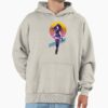 ssrcooversized hoodiemens 01oatmeal heatherfrontsquare productx1000 12 - Honkai Impact 3rd Store