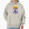 ssrcooversized hoodiemens 01oatmeal heatherfrontsquare productx1000 16 - Honkai Impact 3rd Store