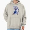ssrcooversized hoodiemens 01oatmeal heatherfrontsquare productx1000 18 - Honkai Impact 3rd Store