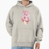 ssrcooversized hoodiemens 01oatmeal heatherfrontsquare productx1000 20 - Honkai Impact 3rd Store