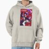 ssrcooversized hoodiemens 01oatmeal heatherfrontsquare productx1000 21 - Honkai Impact 3rd Store