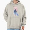 ssrcooversized hoodiemens 01oatmeal heatherfrontsquare productx1000 22 - Honkai Impact 3rd Store