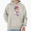 ssrcooversized hoodiemens 01oatmeal heatherfrontsquare productx1000 24 - Honkai Impact 3rd Store