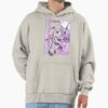 ssrcooversized hoodiemens 01oatmeal heatherfrontsquare productx1000 25 - Honkai Impact 3rd Store