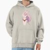 ssrcooversized hoodiemens 01oatmeal heatherfrontsquare productx1000 5 - Honkai Impact 3rd Store