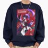 ssrcooversized sweatshirtmens 0105081f66c8590f4efrontsquare productx1000 1 - Honkai Impact 3rd Store