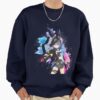 ssrcooversized sweatshirtmens 0105081f66c8590f4efrontsquare productx1000 10 - Honkai Impact 3rd Store