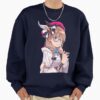 ssrcooversized sweatshirtmens 0105081f66c8590f4efrontsquare productx1000 - Honkai Impact 3rd Store