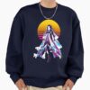 ssrcooversized sweatshirtmens 0105081f66c8590f4efrontsquare productx1000 11 - Honkai Impact 3rd Store