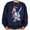 ssrcooversized sweatshirtmens 0105081f66c8590f4efrontsquare productx1000 12 - Honkai Impact 3rd Store