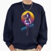 ssrcooversized sweatshirtmens 0105081f66c8590f4efrontsquare productx1000 13 - Honkai Impact 3rd Store