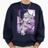 ssrcooversized sweatshirtmens 0105081f66c8590f4efrontsquare productx1000 14 - Honkai Impact 3rd Store
