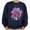 ssrcooversized sweatshirtmens 0105081f66c8590f4efrontsquare productx1000 15 - Honkai Impact 3rd Store