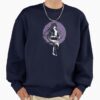 ssrcooversized sweatshirtmens 0105081f66c8590f4efrontsquare productx1000 16 - Honkai Impact 3rd Store