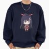 ssrcooversized sweatshirtmens 0105081f66c8590f4efrontsquare productx1000 17 - Honkai Impact 3rd Store