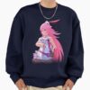 ssrcooversized sweatshirtmens 0105081f66c8590f4efrontsquare productx1000 18 - Honkai Impact 3rd Store