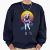 ssrcooversized sweatshirtmens 0105081f66c8590f4efrontsquare productx1000 19 - Honkai Impact 3rd Store
