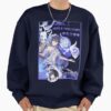 ssrcooversized sweatshirtmens 0105081f66c8590f4efrontsquare productx1000 2 - Honkai Impact 3rd Store