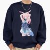 ssrcooversized sweatshirtmens 0105081f66c8590f4efrontsquare productx1000 20 - Honkai Impact 3rd Store