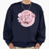 ssrcooversized sweatshirtmens 0105081f66c8590f4efrontsquare productx1000 22 - Honkai Impact 3rd Store